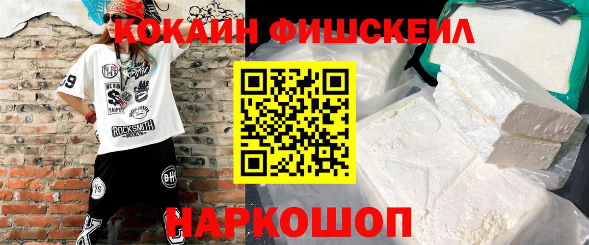 Мытищи  купить закладку  Вход с VPN  КОКАИН  COCAIN Fish Scale  Кокаин VHQ 