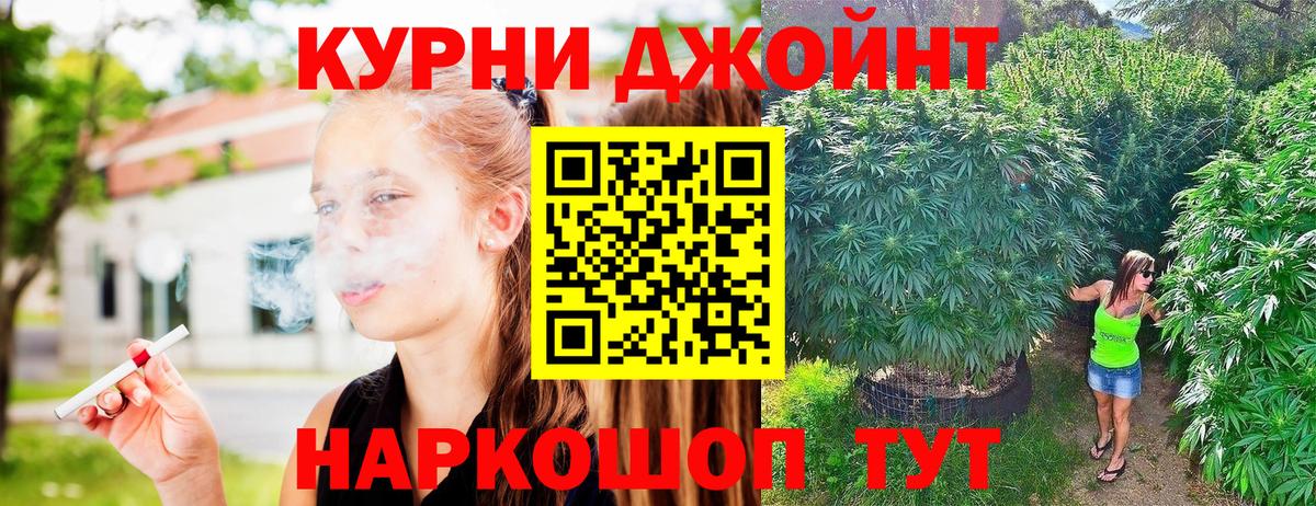 Мытищи  Бошки Шишки White Widow  Шишки марихуана LSD WEED  Бошки Шишки White Widow  Вход с VPN 